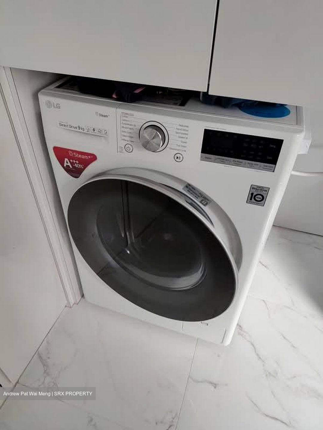 Blk 147 Gangsa Road (Bukit Panjang), HDB Executive #563311141